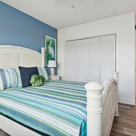 Oceanfront Beach House, Satellite Beach Exterior photo
