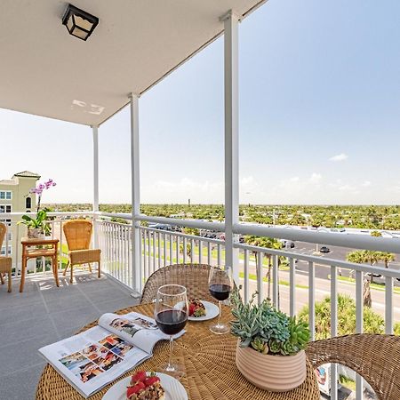 Oceanfront Beach House, Satellite Beach Exterior photo