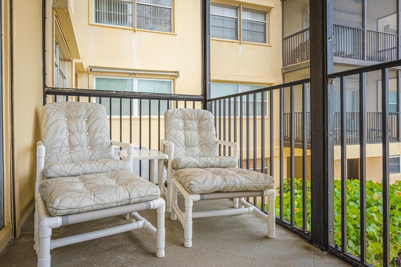 Oceanfront Beach House, Satellite Beach Exterior photo