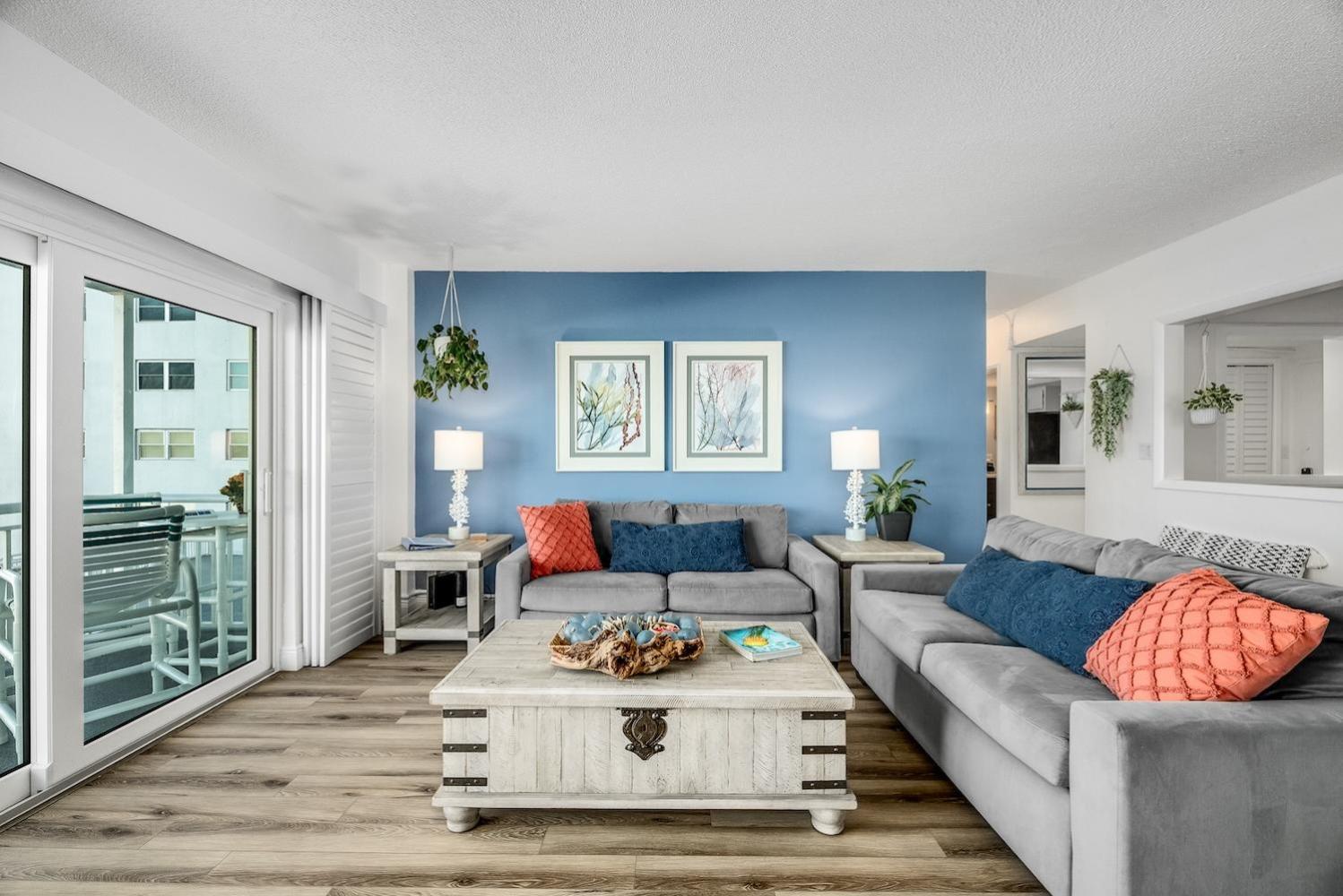 Oceanfront Beach House, Satellite Beach Exterior photo