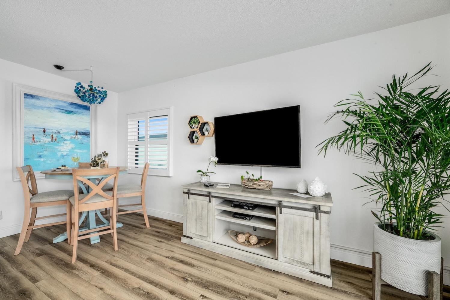 Oceanfront Beach House, Satellite Beach Exterior photo