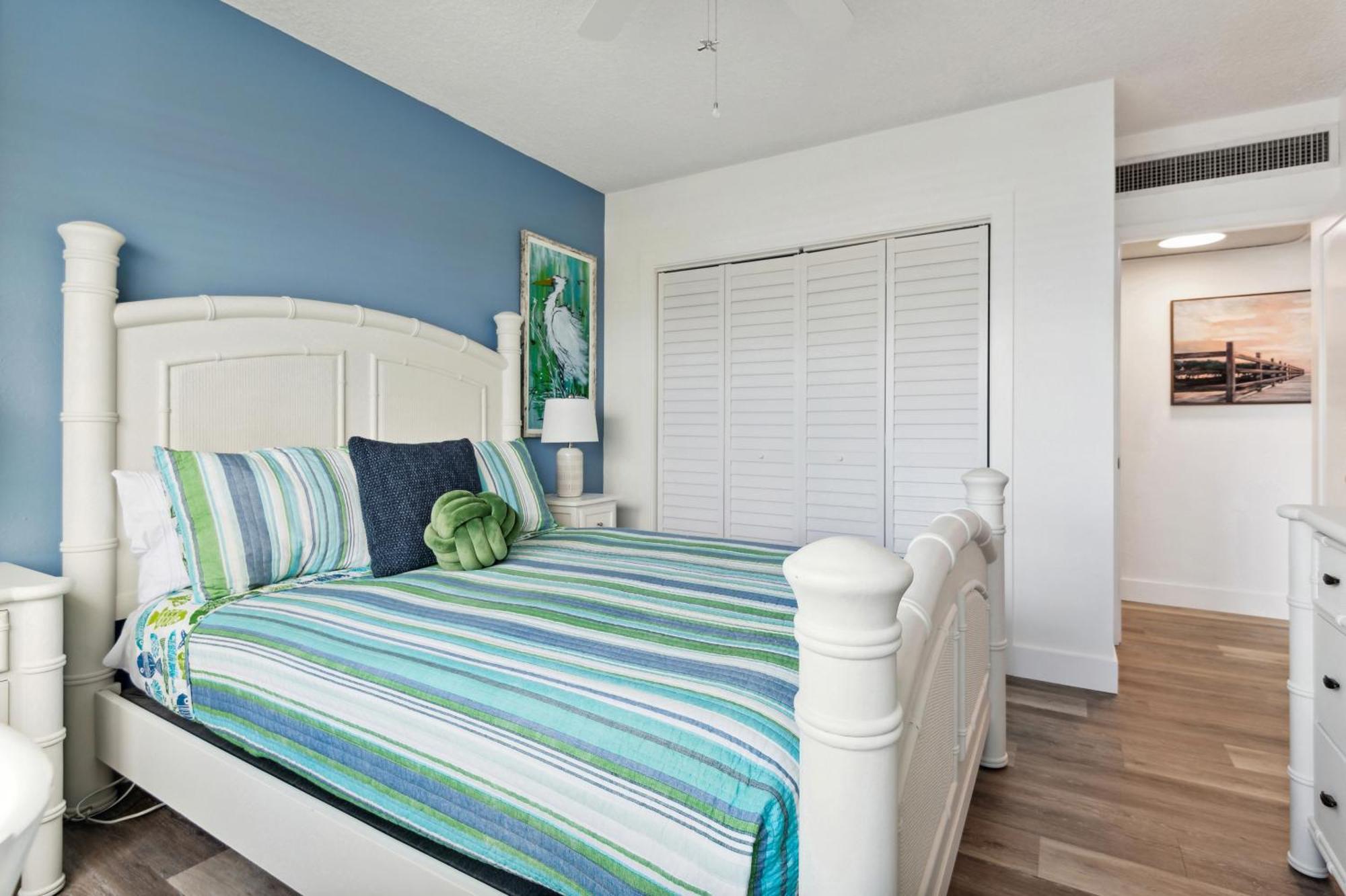 Oceanfront Beach House, Satellite Beach Exterior photo