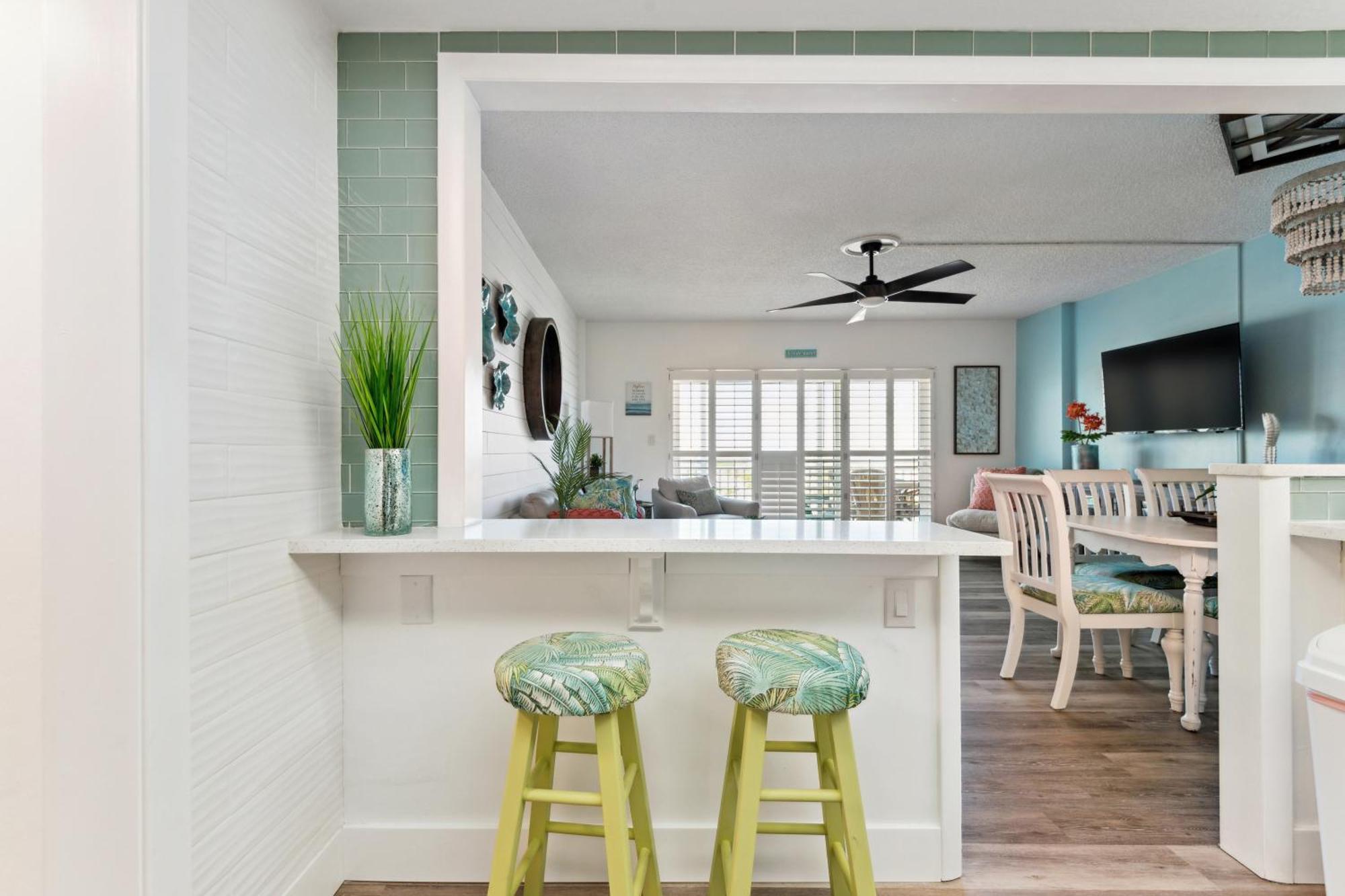 Oceanfront Beach House, Satellite Beach Exterior photo