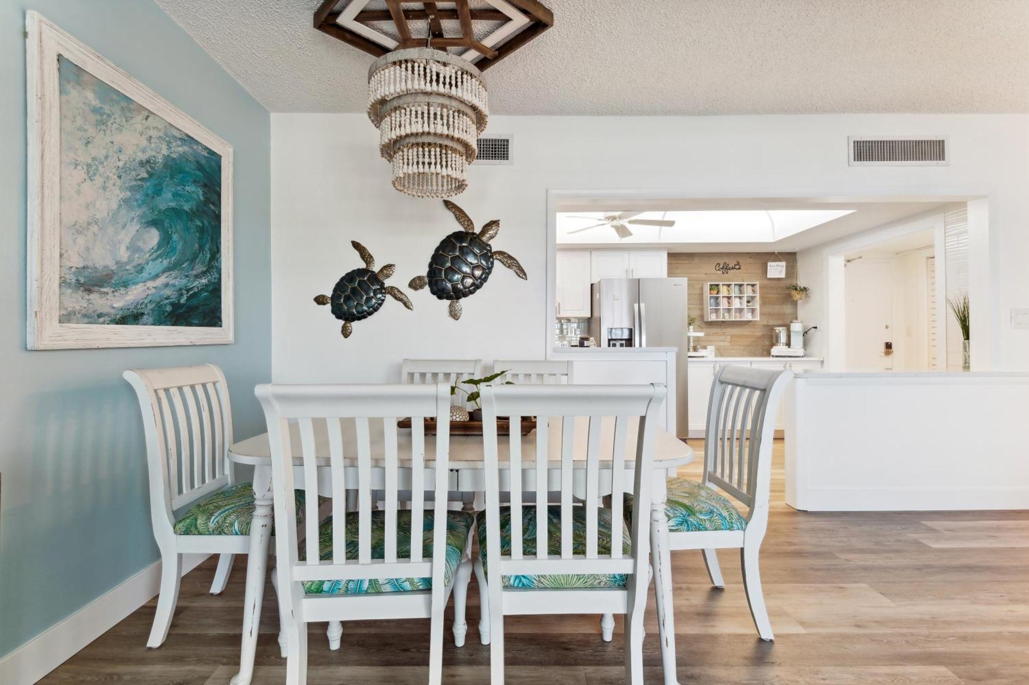 Oceanfront Beach House, Satellite Beach Exterior photo