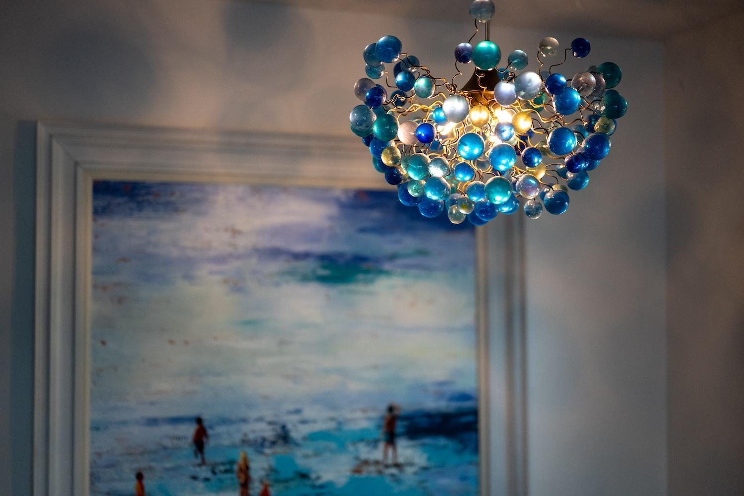 Oceanfront Beach House, Satellite Beach Room photo