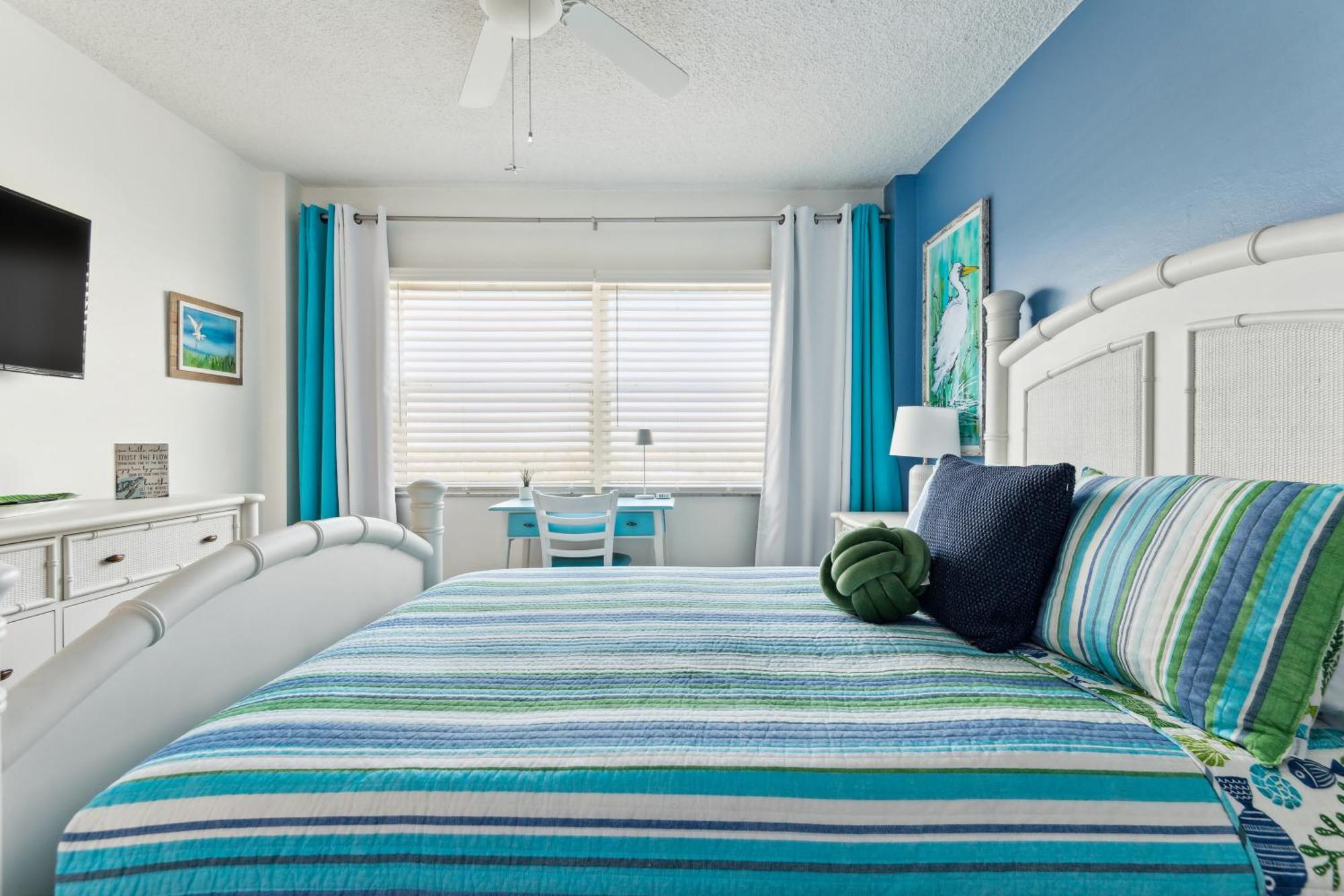 Oceanfront Beach House, Satellite Beach Room photo