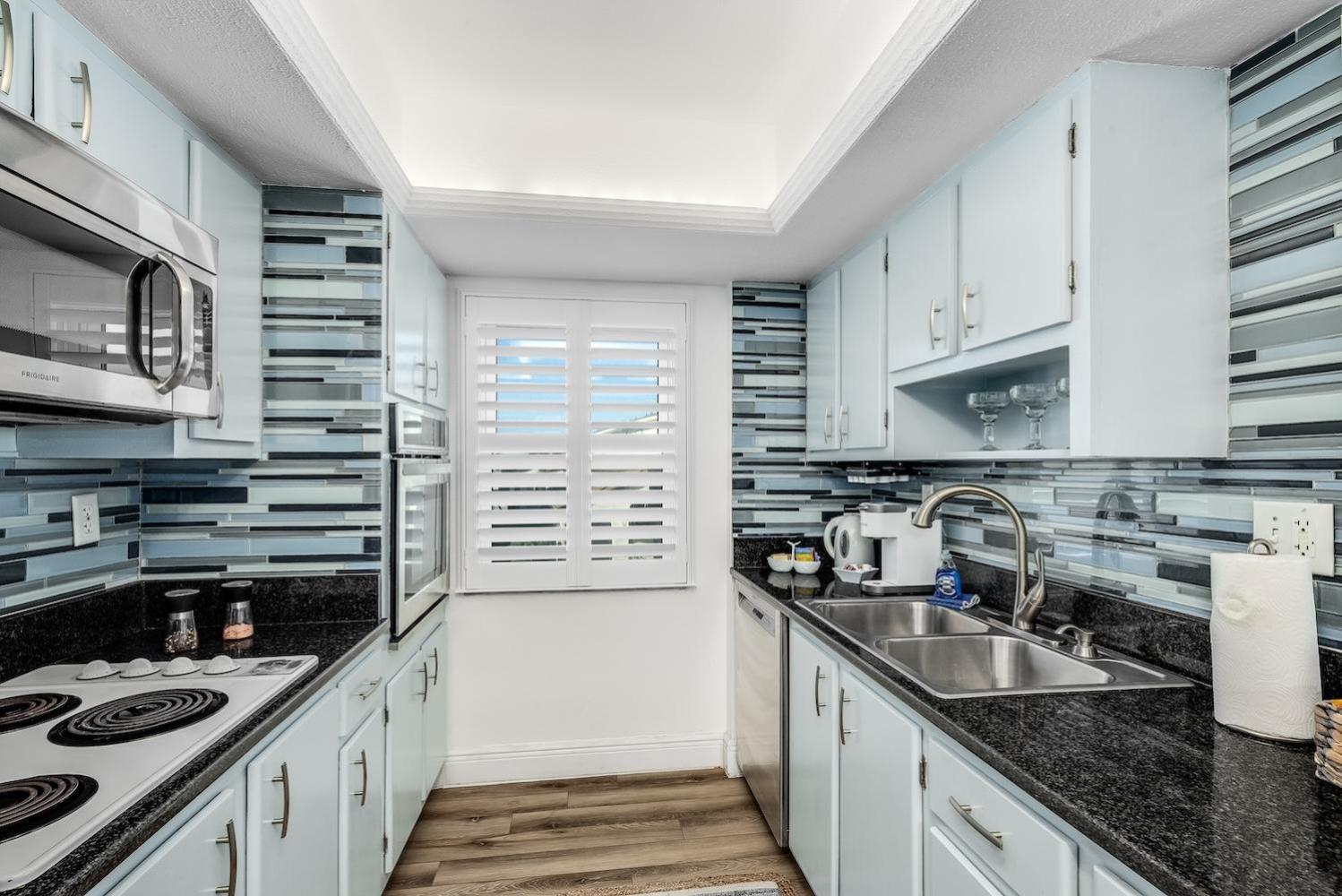 Oceanfront Beach House, Satellite Beach Room photo