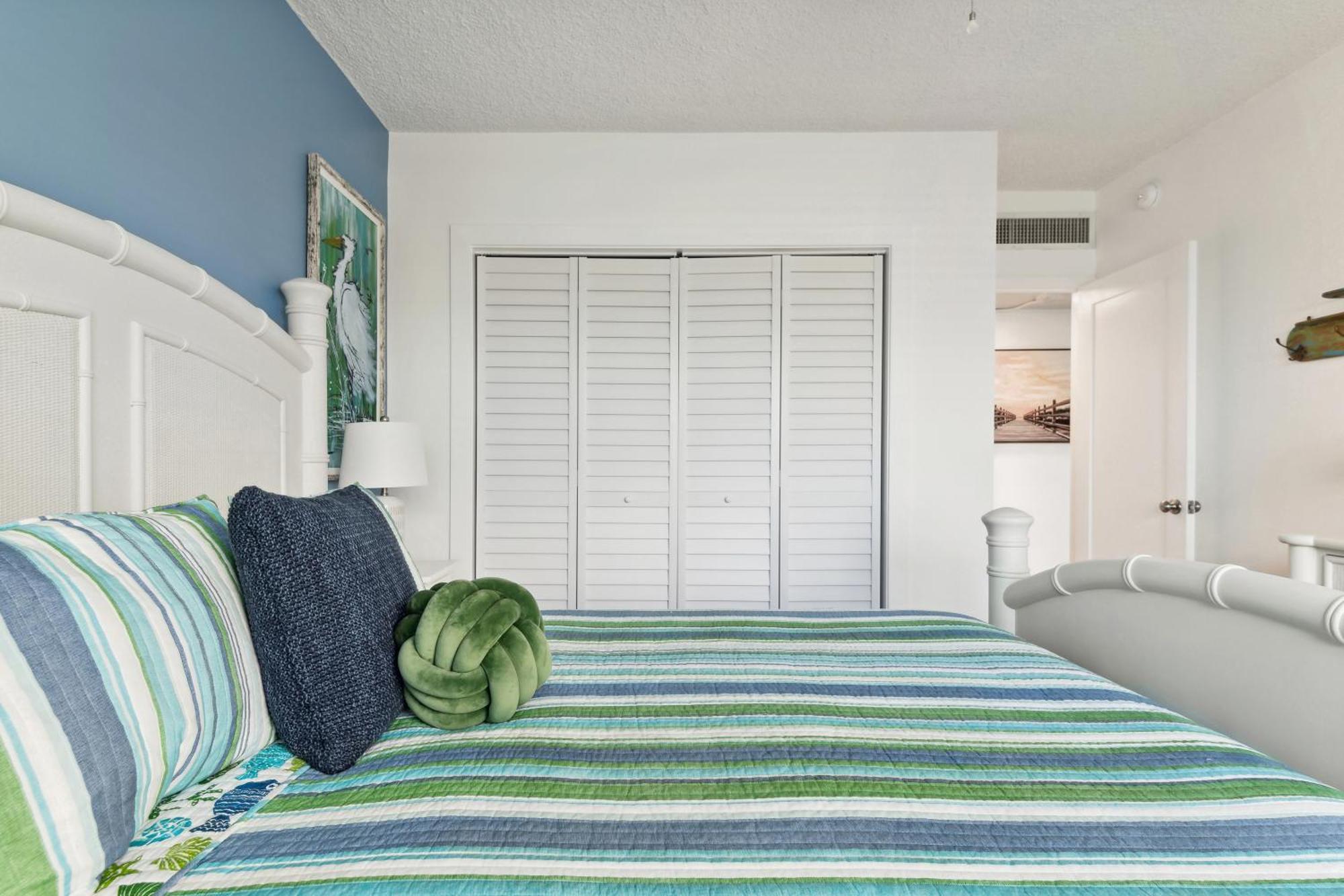Oceanfront Beach House, Satellite Beach Room photo