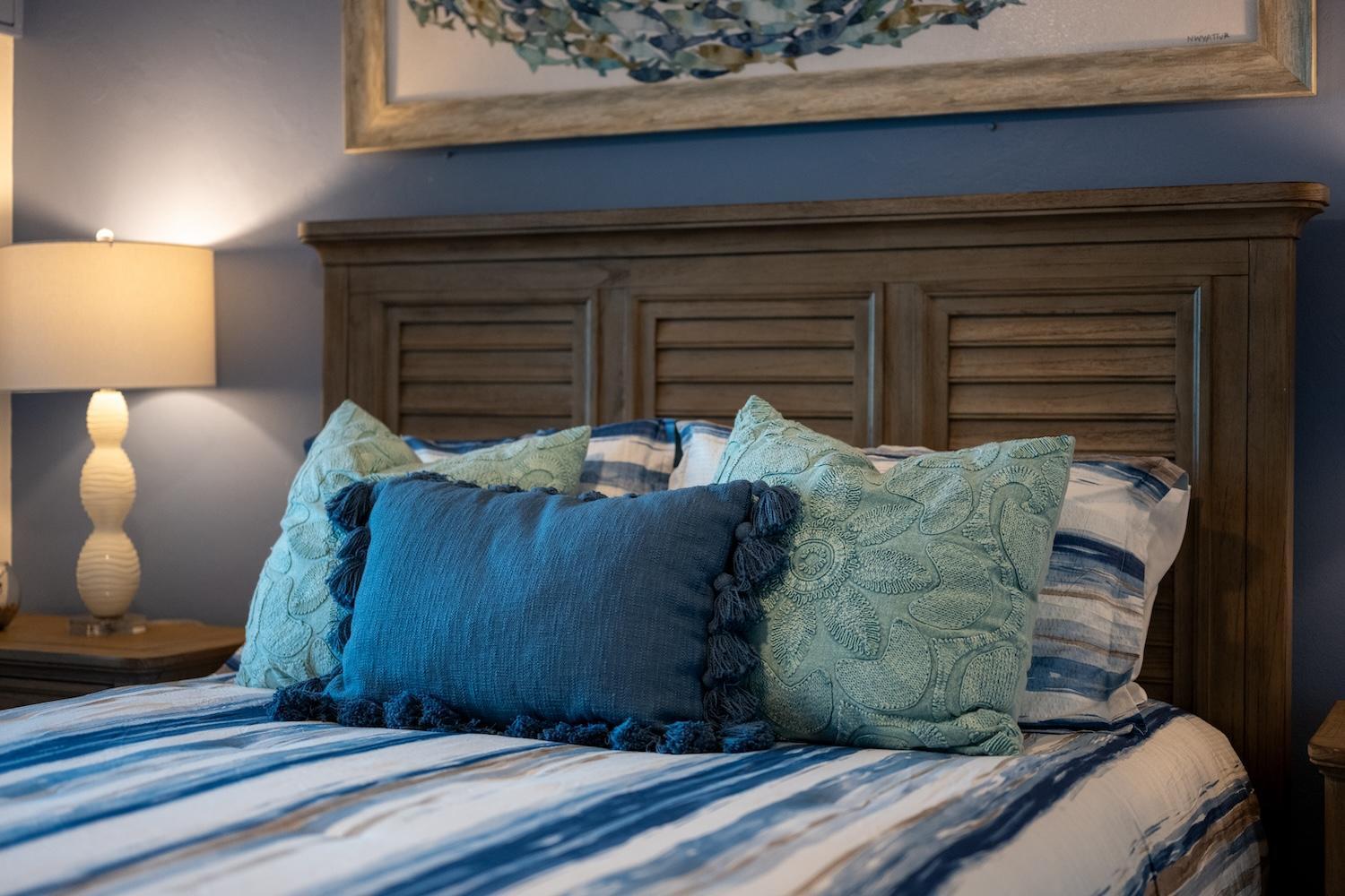 Oceanfront Beach House, Satellite Beach Room photo